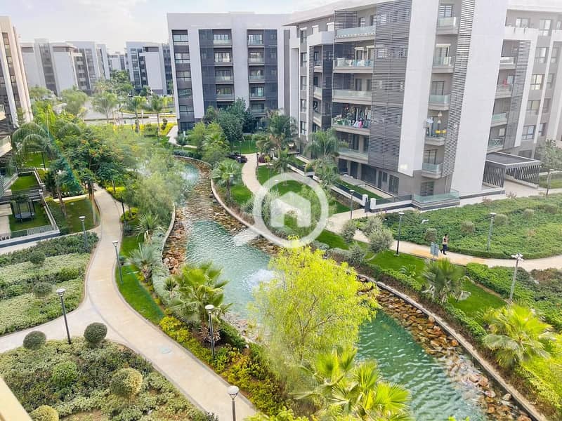 21 WhatsApp Image 2025-11-03 at 11.49. 56 PM (2). jpeg