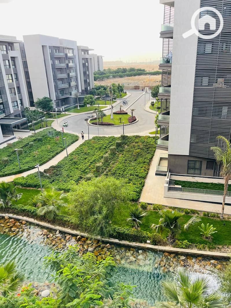 22 WhatsApp Image 2025-11-03 at 11.49. 57 PM (2). jpeg