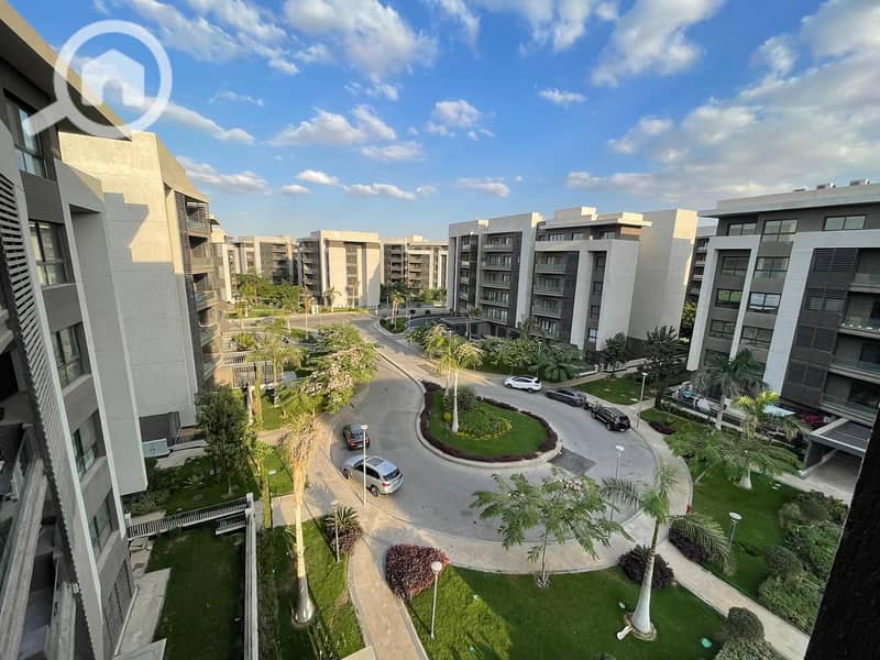 23 WhatsApp Image 2025-11-03 at 11.49. 58 PM (1). jpeg