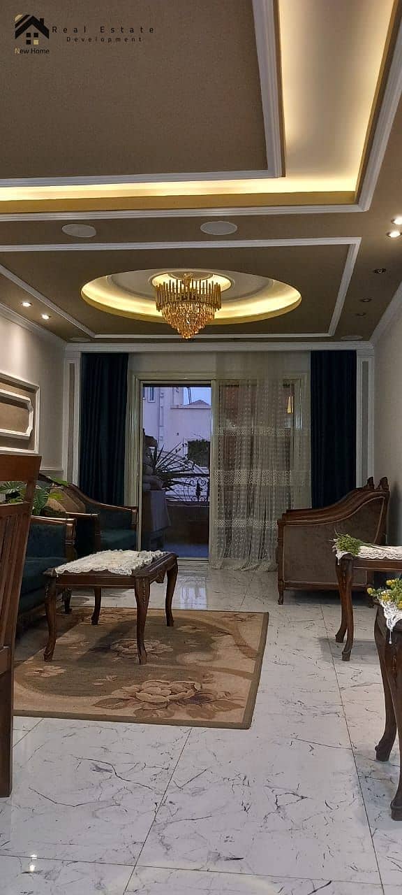 3 IMG-20250525-WA0297. jpg