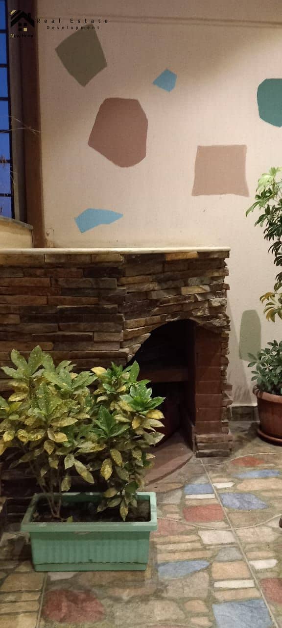 4 IMG-20250525-WA0286. jpg