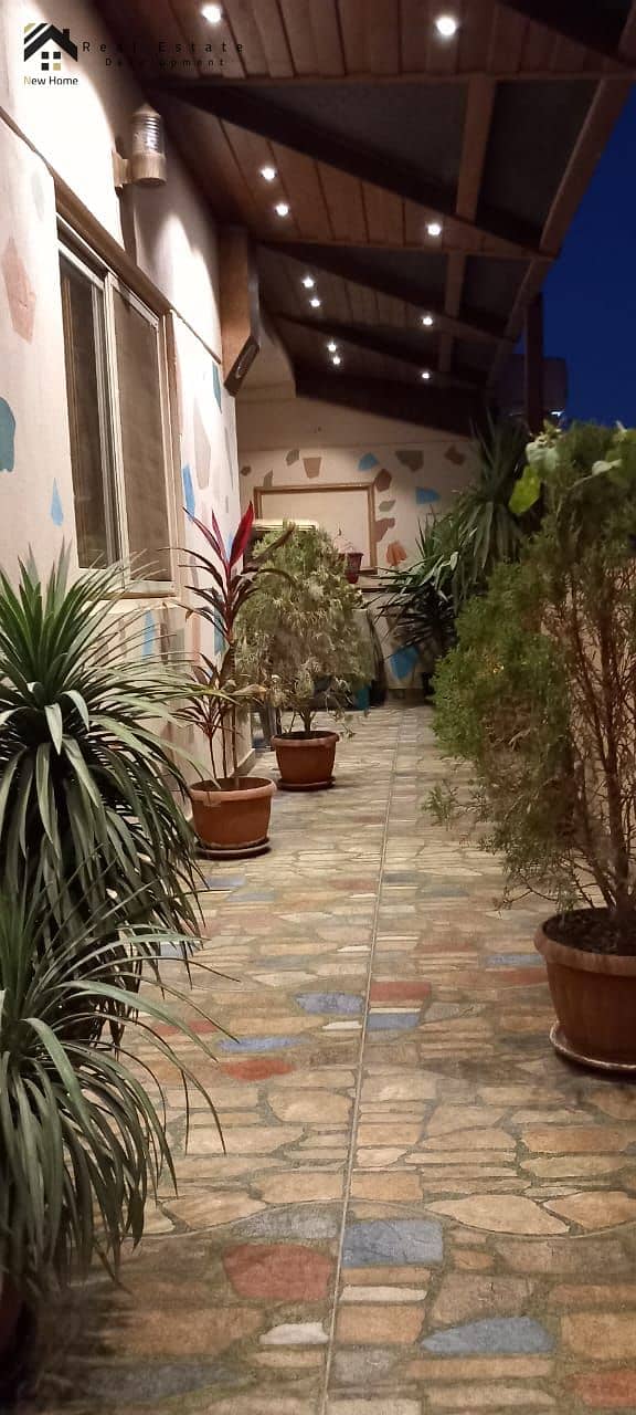 5 IMG-20250525-WA0287. jpg