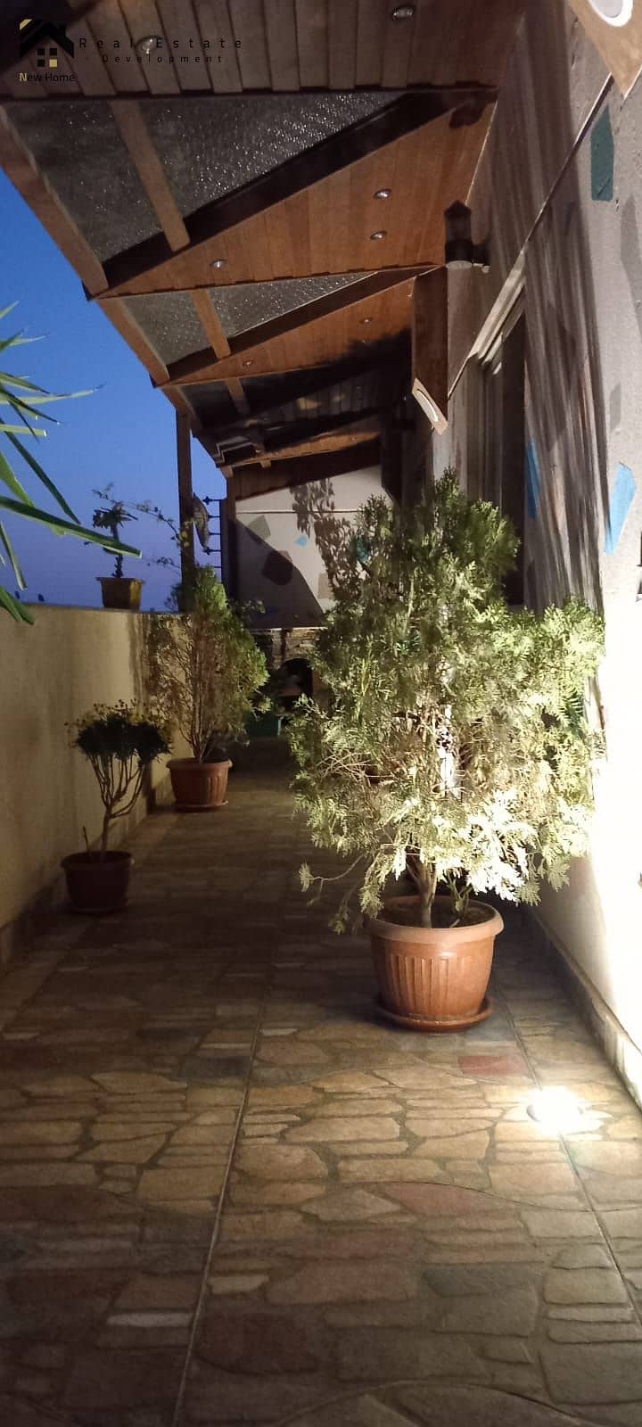 6 IMG-20250525-WA0288. jpg