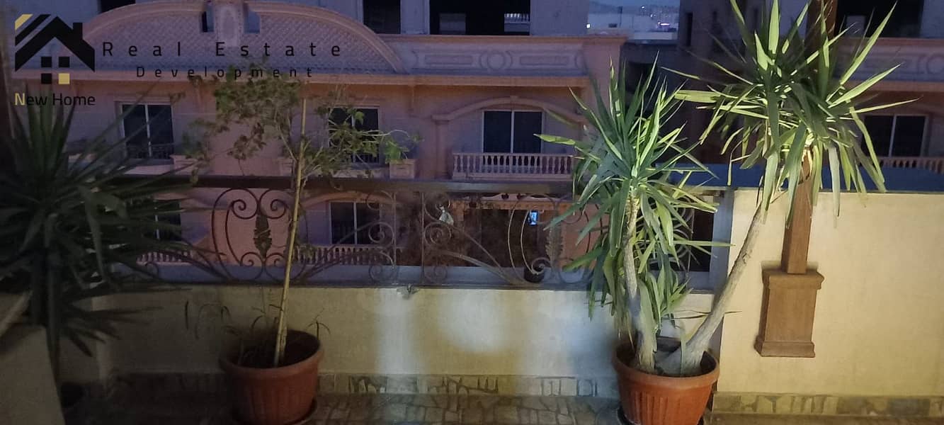 7 IMG-20250525-WA0289. jpg