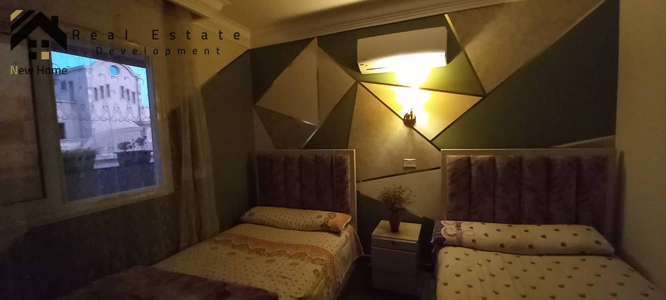 8 IMG-20250525-WA0290. jpg