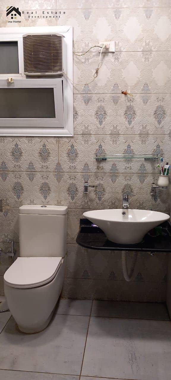 9 IMG-20250525-WA0291. jpg