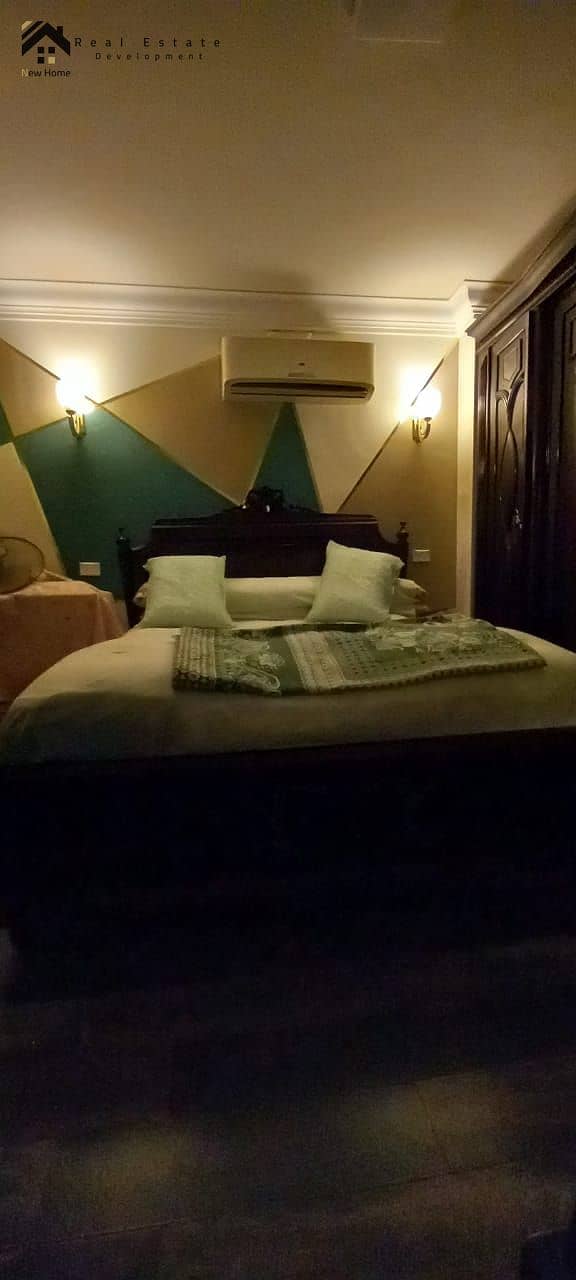 10 IMG-20250525-WA0292. jpg