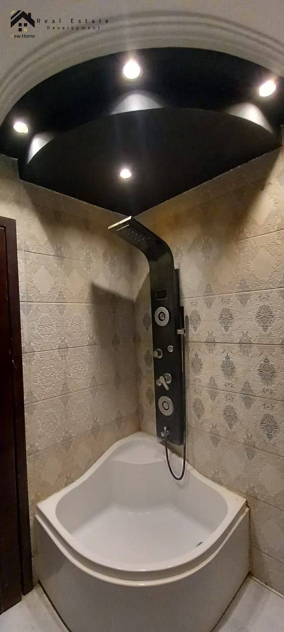 11 IMG-20250525-WA0293. jpg