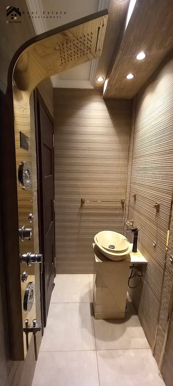 12 IMG-20250525-WA0295. jpg