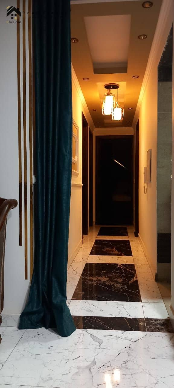 13 IMG-20250525-WA0296. jpg