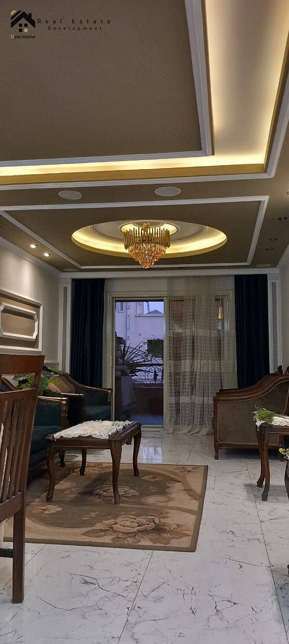 14 IMG-20250525-WA0298. jpg