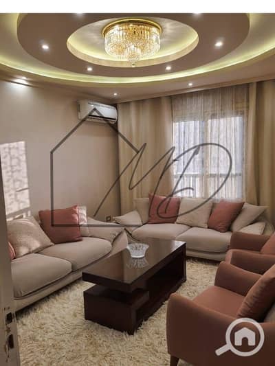 4 Bedroom Flat for Sale in Laurent, Alexandria - WhatsApp Image 2025-11-04 at 1.51. 58 PM (1). jpeg