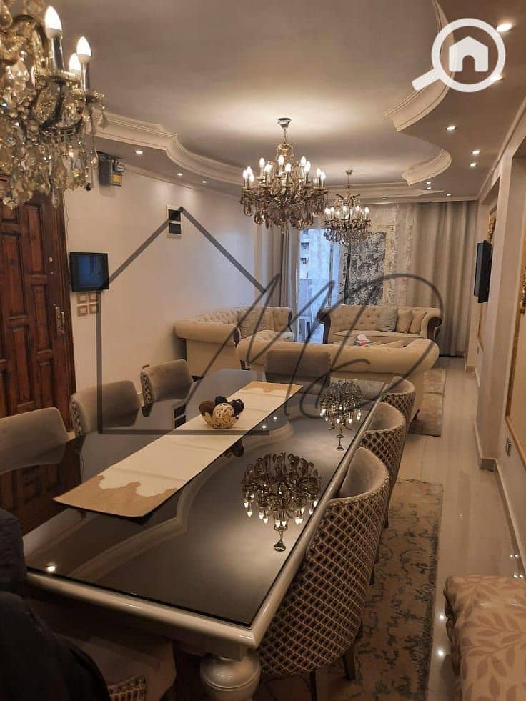 2 WhatsApp Image 2025-11-04 at 1.51. 59 PM. jpeg