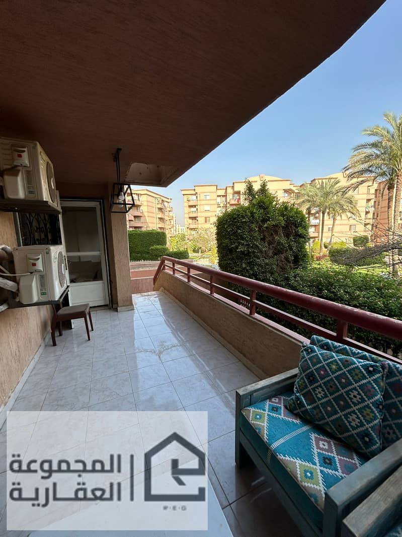 3 4cc1aefb-cef9-41a0-8e37-6530b1dc92db. jpg