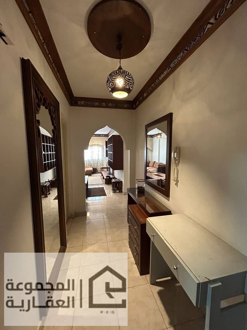 4 b1be6d3f-1a1c-4d5f-858d-9d3d68f42cfe. jpg