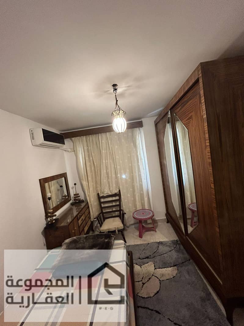 5 b7a78087-b76b-4c01-b5bb-bb2225e7be0b. jpg