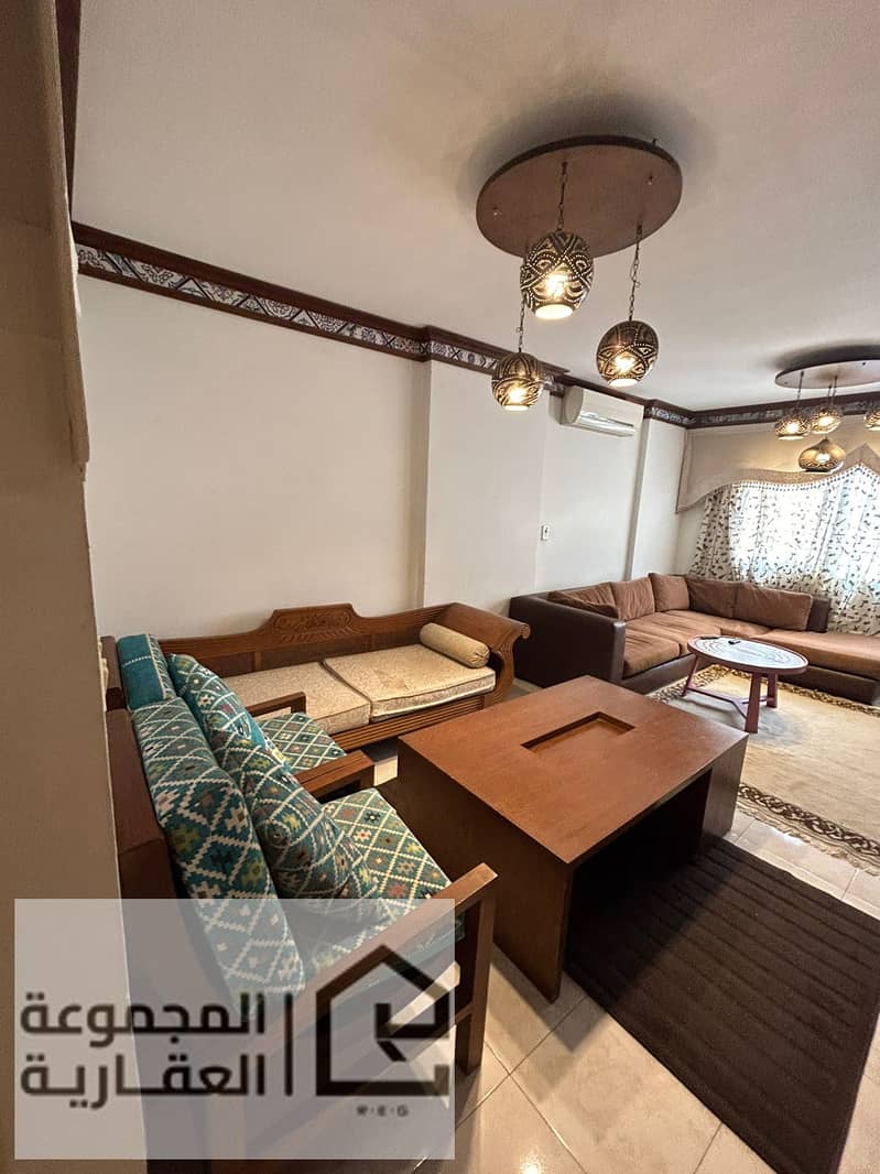 6 9593f5a1-15c3-47dc-9c96-c0b1ba3cf5db. jpg