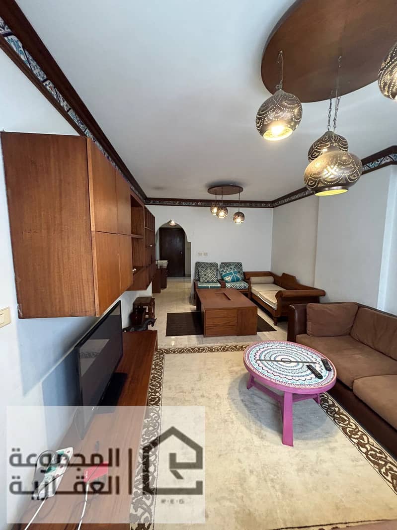 8 88fe9795-f29c-417d-838c-971dab8de935. jpg