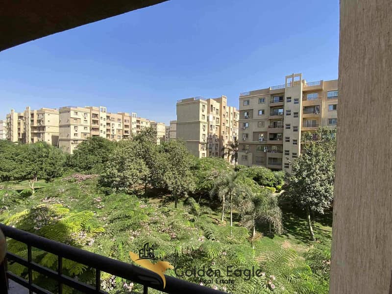 2 559463202_1478698576694003_3870102510390655414_n (1). jpg