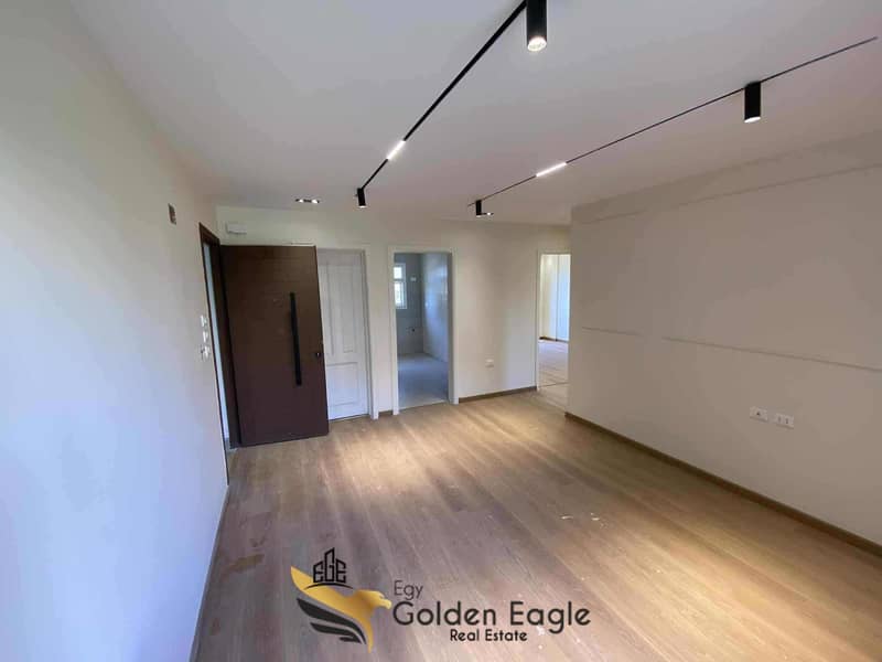 3 559276475_1478699316693929_8839008244123419918_n. jpg