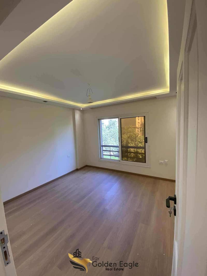 4 558204376_1478699180027276_784870105423907460_n. jpg