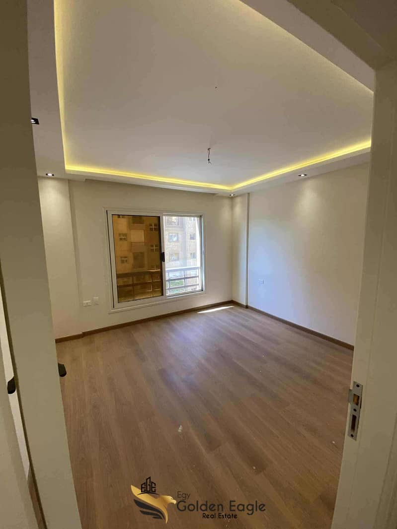 5 558286727_1478699036693957_8445830092948067006_n. jpg