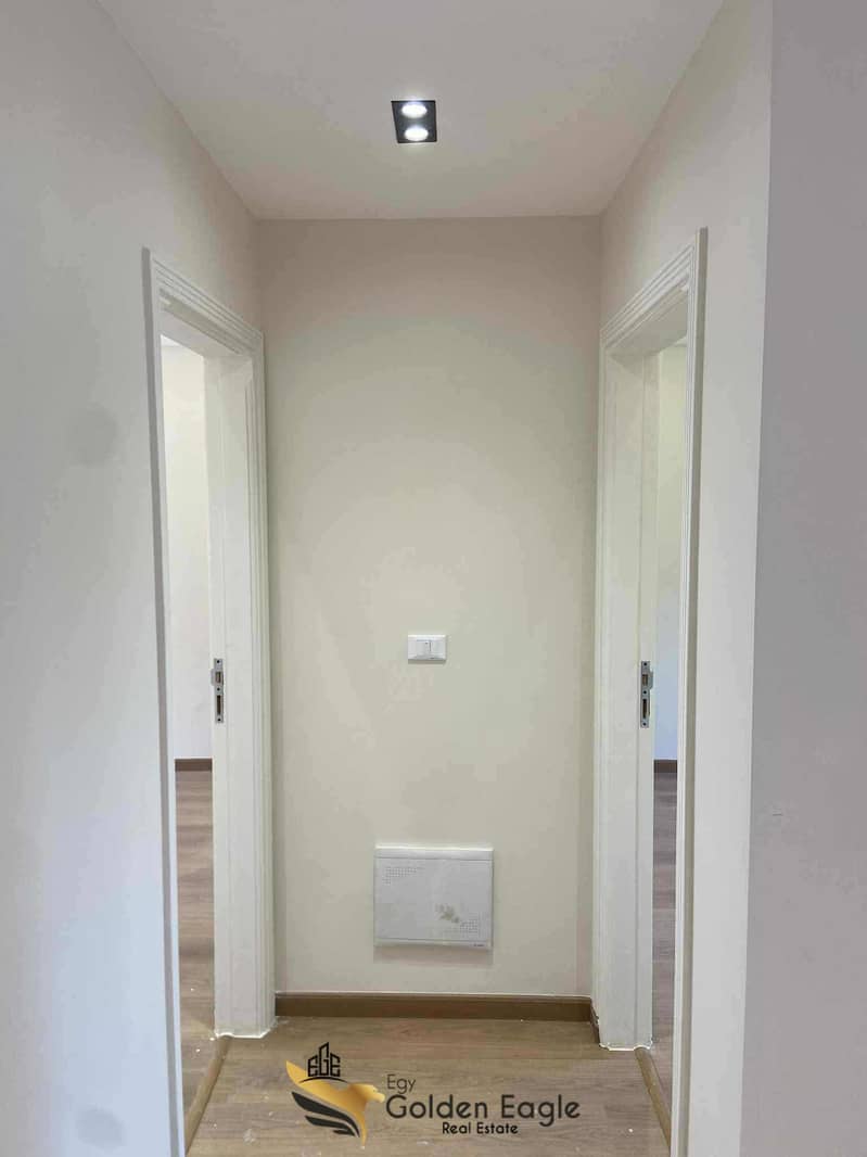 6 558869934_1478699260027268_3348219947343792416_n. jpg