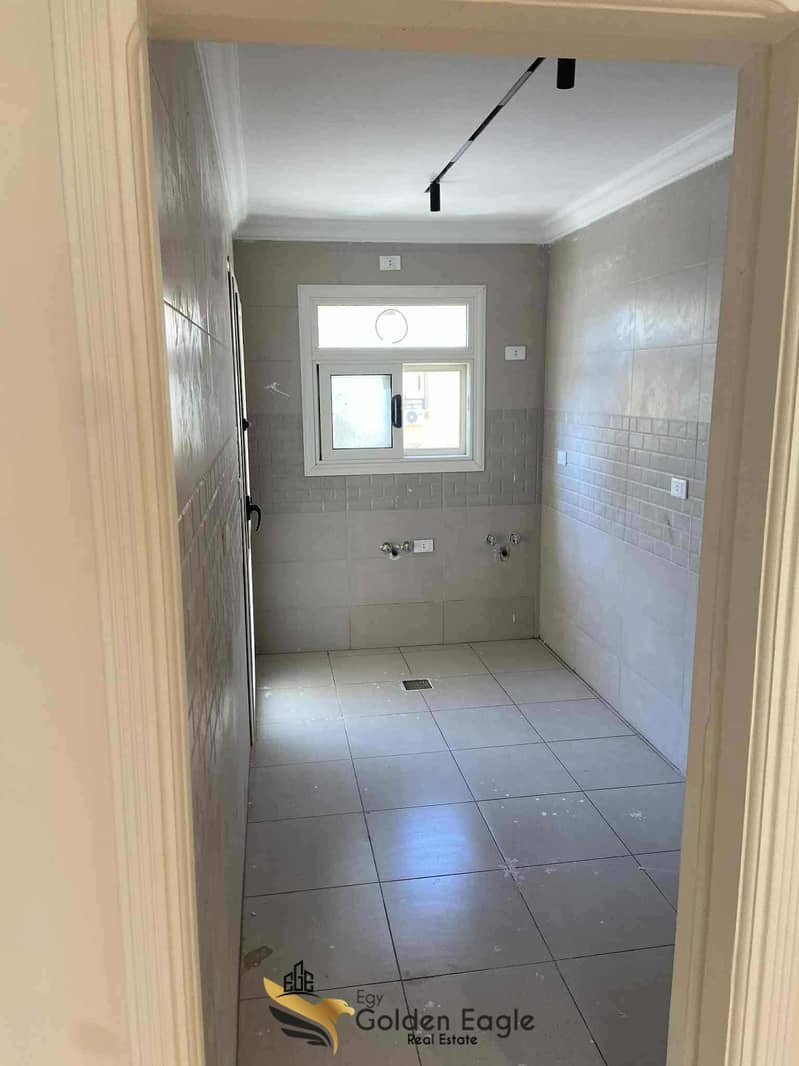 7 557848961_1478699073360620_3288379758589869971_n. jpg