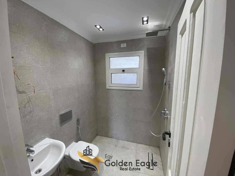 9 560574687_1478699223360605_1727931826146903609_n. jpg