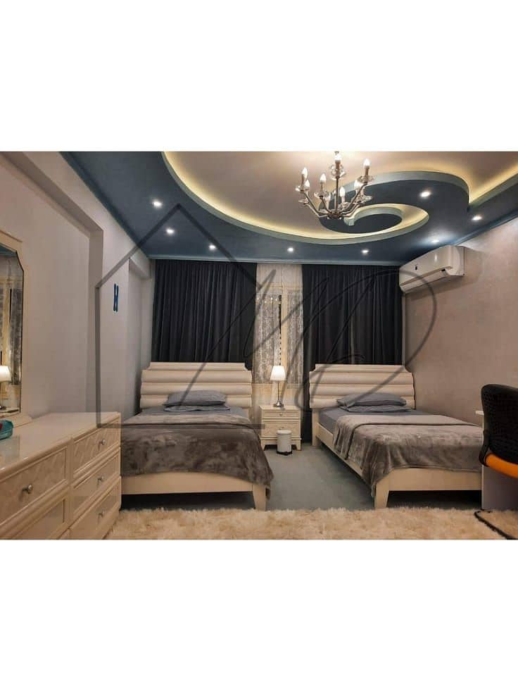 3 WhatsApp Image 2025-11-04 at 1.51. 58 PM. jpeg