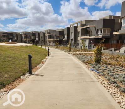 فلیٹ 1 غرفة نوم للبيع في 6 أكتوبر، الجيزة - IMG_4425. jpeg