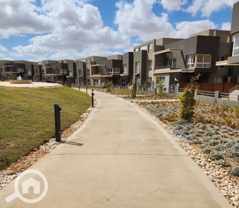 IMG_4425. jpeg IMG_4425. jpeg