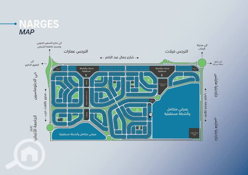 2 WhatsApp Image 2025-11-04 at 2.26. 37 PM (1). jpeg