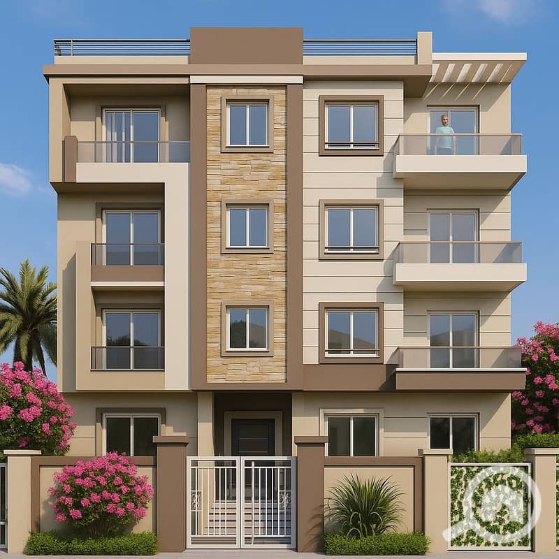 3 WhatsApp Image 2025-11-04 at 2.26. 37 PM. jpeg