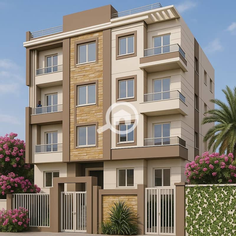 4 WhatsApp Image 2025-11-04 at 2.26. 36 PM (1). jpeg