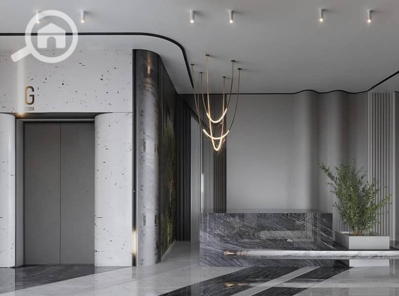 6 WhatsApp Image 2025-10-23 at 3.58. 11 PM (2). jpeg