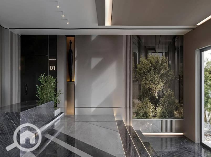 7 WhatsApp Image 2025-10-23 at 3.58. 11 PM (1). jpeg