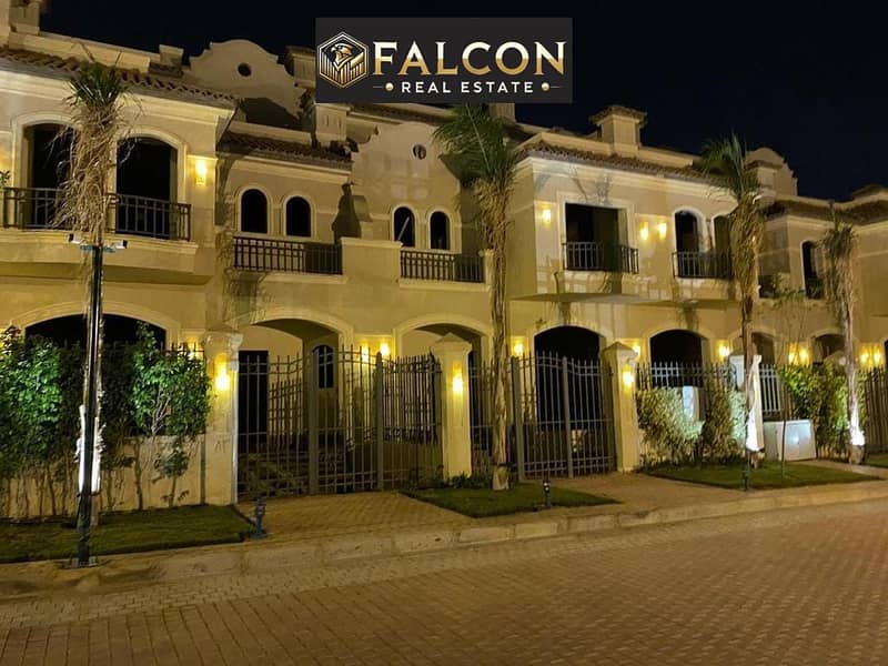 3 WhatsApp Image 2024-09-16 at 2.39. 46 PM. jpeg