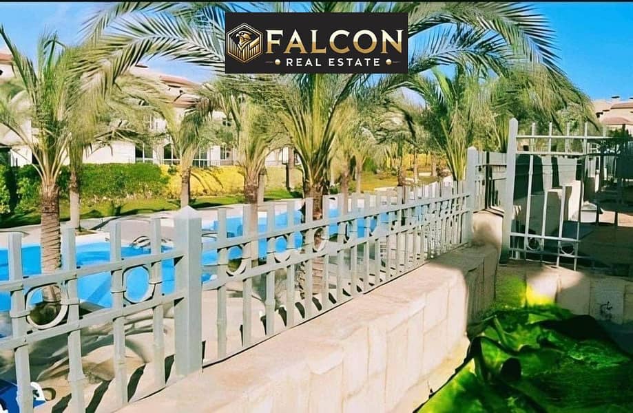 4 WhatsApp Image 2024-09-16 at 2.39. 47 PM. jpeg