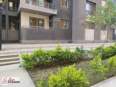 شقة 3 غرف نوم للبيع في 6 أكتوبر، الجيزة - WhatsApp Image 2025-11-03 at 12.28. 01 PM. jpeg