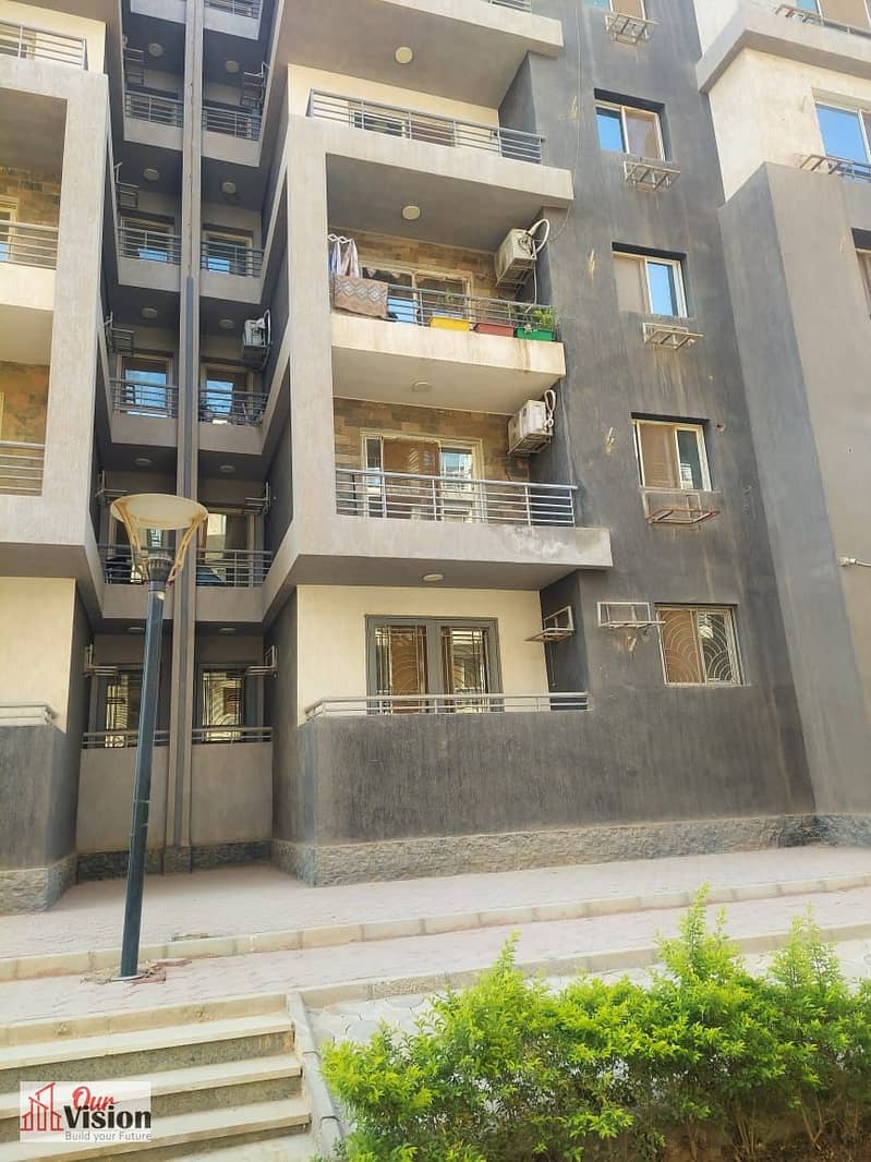 2 WhatsApp Image 2025-11-03 at 12.28. 02 PM. jpeg