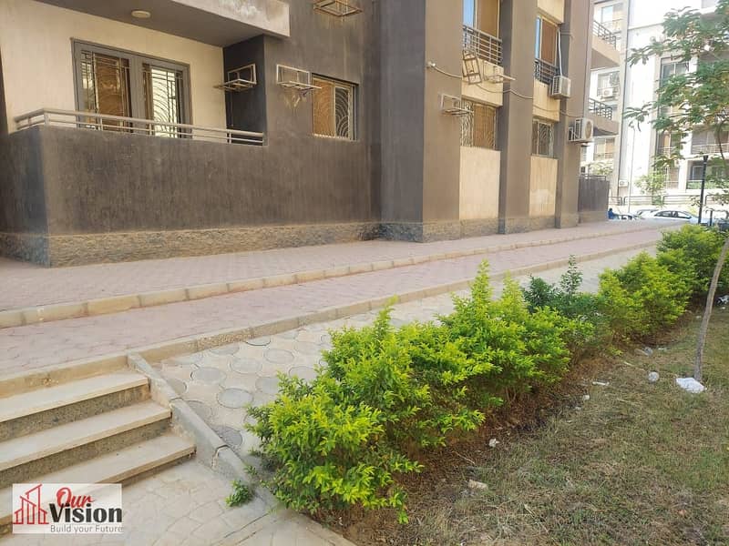 3 WhatsApp Image 2025-11-03 at 12.28. 03 PM. jpeg