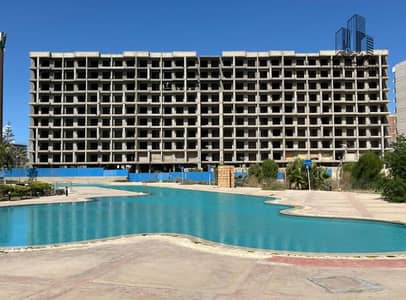 1 Bedroom Chalet for Sale in North Coast, Matruh - WhatsApp Image 2025-11-04 at 04.06. 27_a42c52a8. jpg