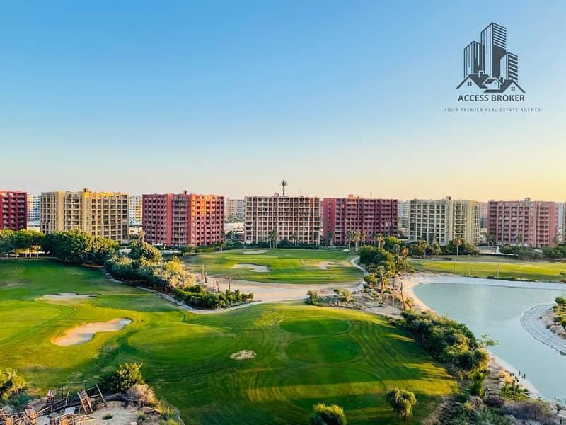 2 WhatsApp Image 2025-07-13 at 06.55. 19_da0422a8. jpg