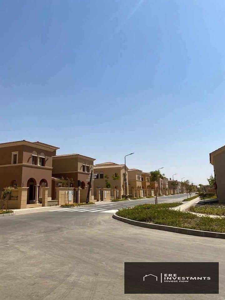 5 568300324_1544541119925578_8721419576596053195_n. jpg