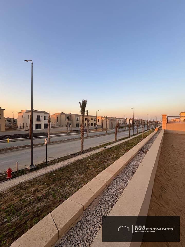 6 473727274_122151104084345754_4659833324005440585_n. jpg