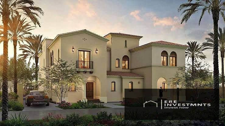 7 477493738_1158965802503697_5527572460879860858_n. jpg