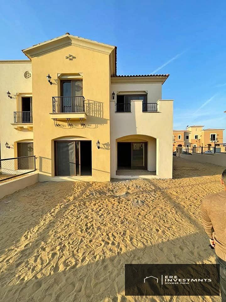 9 480454805_122155233944345754_819038080625744702_n. jpg