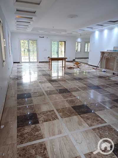 فیلا 4 غرف نوم للبيع في مدينتي، القاهرة - WhatsApp Image 2025-09-01 at 2.22. 40 AM (1). jpeg فیلا 4 غرف نوم للبيع في مدينتي، القاهرة - WhatsApp Image 2025-09-01 at 2.22. 40 AM (1). jpeg