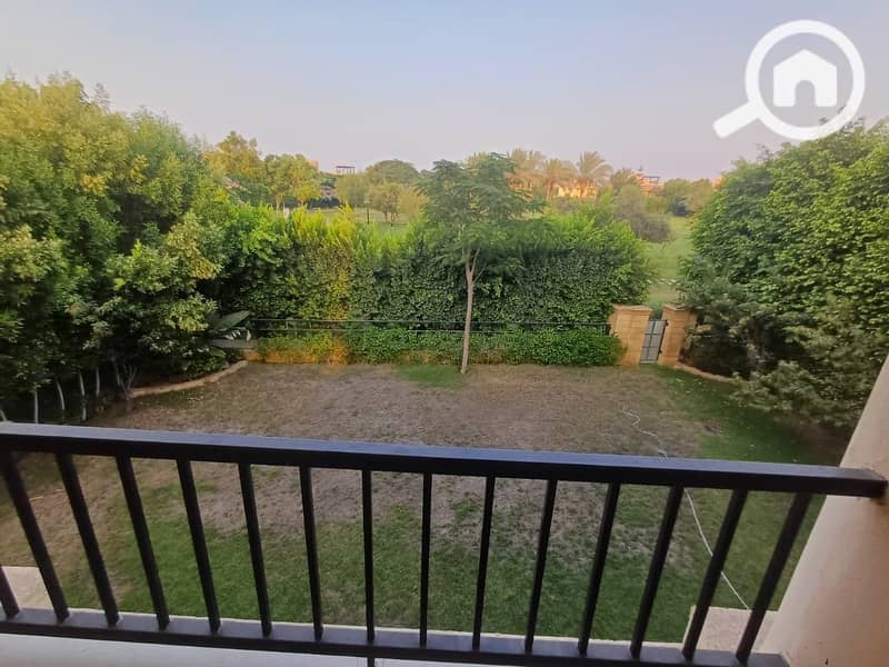 2 WhatsApp Image 2025-09-01 at 2.22. 38 AM. jpeg